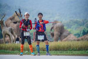 BIB: 9324, 92355
                            <button type="button" onclick="openModal(22314821)" class="btn btn-primary btn-sm float-right btn-popup" data-toggle="modal" data-target=".modal-high-quality">
                        <i class="fas fa-shopping-cart"></i> Add to Cart
                    </button>
                                            <button type="button" onclick="isThisMe(22314821, true)" class="btn btn-success btn-sm float-right btn-popup btn-isme hidden" data-toggle="tooltip" data-placement="bottom" title="นี่คือรูปของคุณใช่ไหม คลิกที่นี่เพื่อเอาเข้าอัลบั้ม">
                        <i class="fas fa-plus"></i> Add to album
                    </button>
                    <button type="button" onclick="isThisMe(22314821, false)" class="btn btn-warning btn-sm float-right btn-popup btn-isnotme hidden">
                        <i class="fas fa-ban"></i> Remove from album
                    </button>